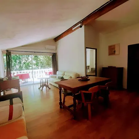 Bed & Breakfast Les Du Clos Des Capucins